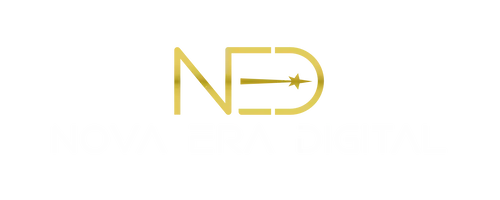 Nova Era Digital