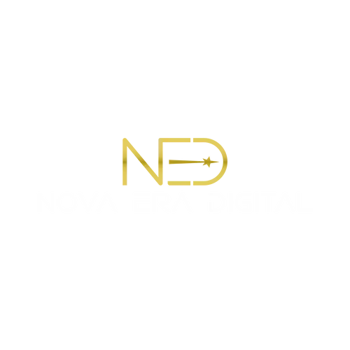 Nova Era Digital