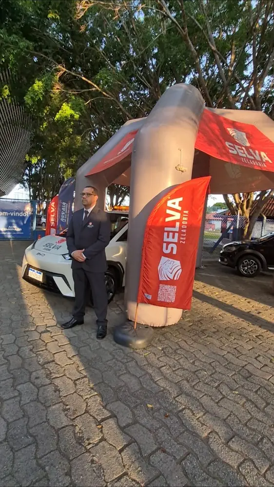 Eventos